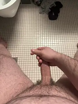 flamur albania online show from 24, 2, 2026