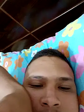 Snapshot of Alexboy022025 chatting on 1, 10, 2025 Alexboy022025 online show from 1, 10, 2025