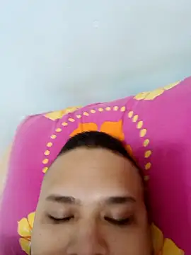 Snapshot of Alexboy022025 chatting on 12, 10, 2025 Alexboy022025 online show from 12, 10, 2025