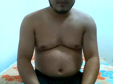 Snapshot of Alexboy022025 chatting on 25, 10, 2025 Alexboy022025 online show from 25, 10, 2025