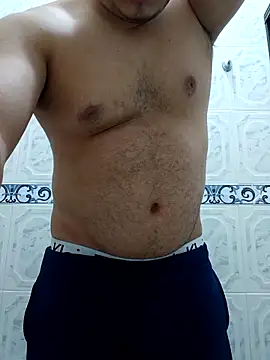 Alexboy022025 online show from 10, 4, 2026