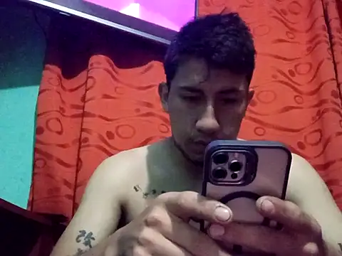 True Di online show from 19, 9, 2025