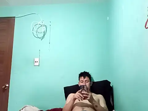 True Di online show from 20, 9, 2025