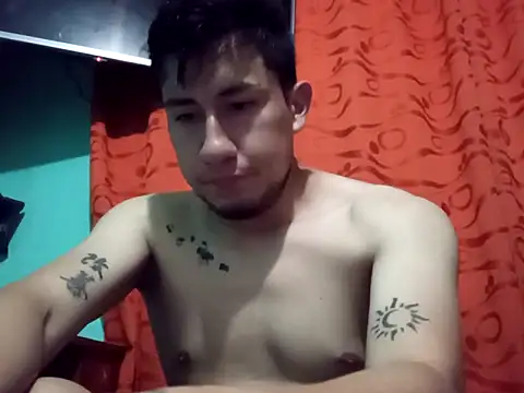 True Di online show from 25, 9, 2025