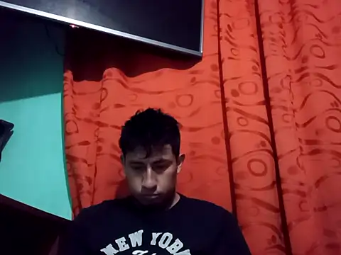 True Di online show from 26, 9, 2025