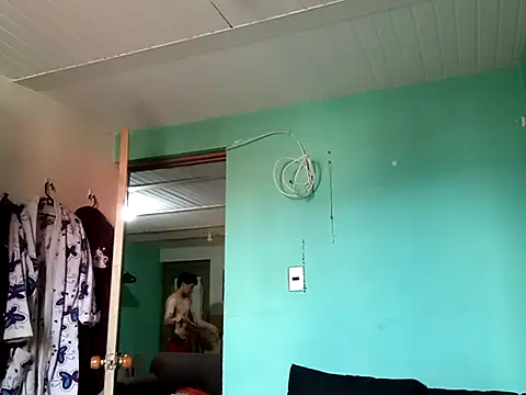 True Di online show from 26, 9, 2025