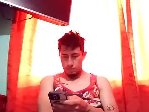 True Di online show from 4, 10, 2025