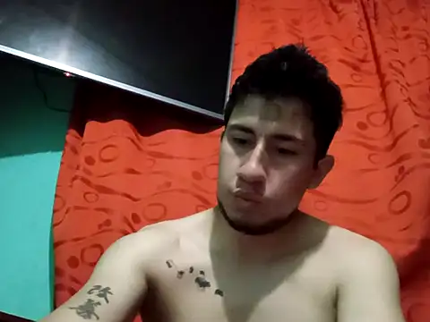 True Di online show from 7, 10, 2025