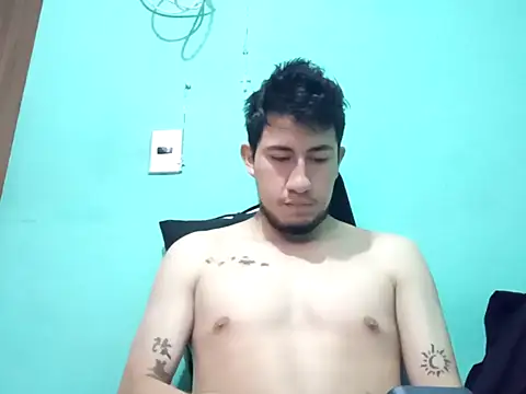 True Di online show from 11, 10, 2025