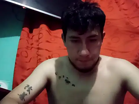 True Di online show from 16, 10, 2025