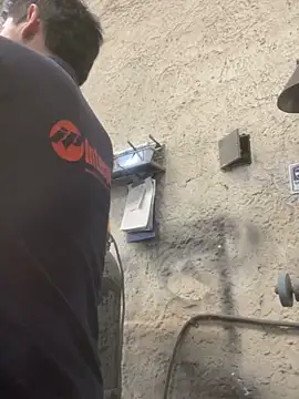 True Di online show from 25, 11, 2025