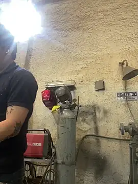 True Di online show from 5, 3, 2026