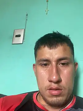 True Di online show from 7, 3, 2026