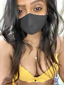 Snapshot of khushicpl chatting on 14, 1, 2026 khushicpl online show from 14, 1, 2026