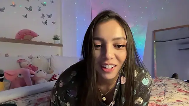Snapshot of keirasworld chatting on 2, 3, 2026 keirasworld online show from 2, 3, 2026