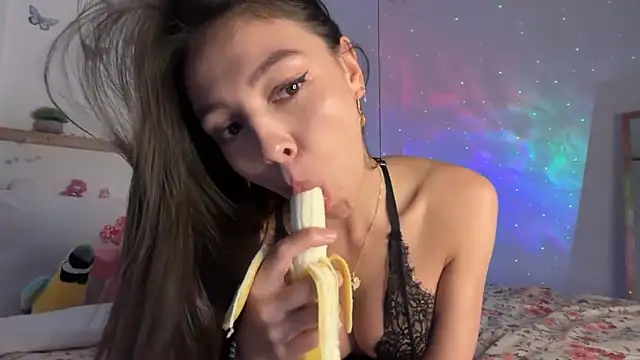Snapshot of keirasworld chatting on 2, 3, 2026 keirasworld online show from 2, 3, 2026