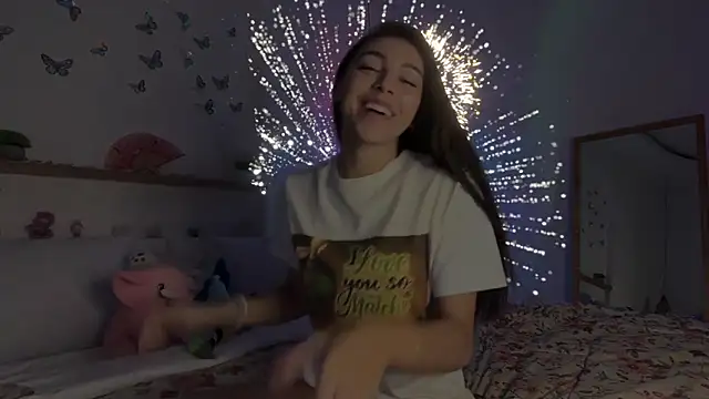 Snapshot of keirasworld chatting on 6, 3, 2026 keirasworld online show from 6, 3, 2026