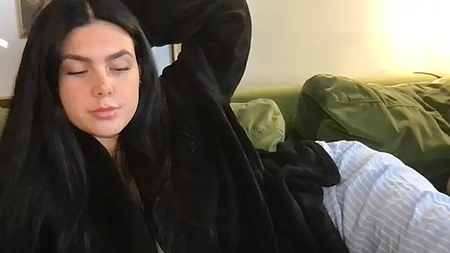 stacywithu online show from 20, 11, 2025