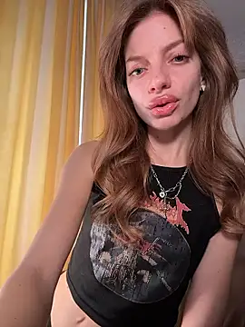 mari  papi online show from 18, 1, 2026