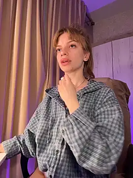 mari  papi online show from 19, 3, 2026