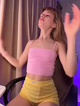 mari  papi online show from 1, 4, 2026