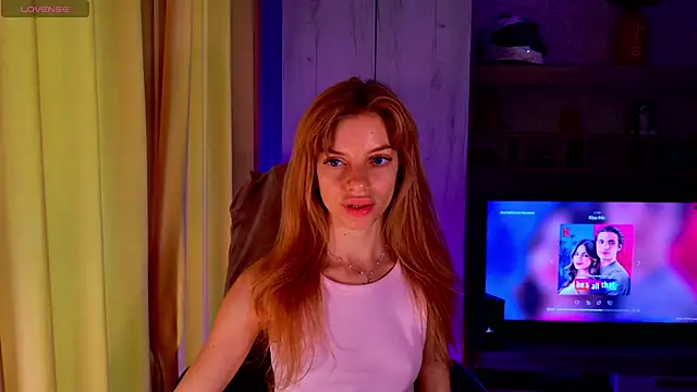 mari  papi online show from 23, 5, 2026