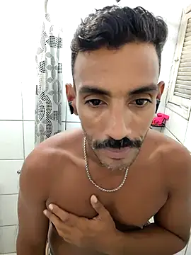 cajukariocaxh online show from 11, 9, 2025