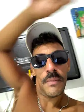 cajukariocaxh online show from 17, 9, 2025