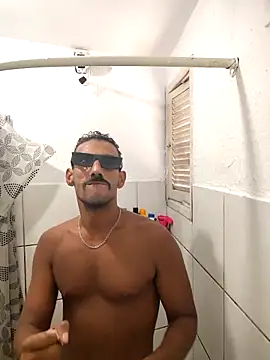 cajukariocaxh online show from 20, 9, 2025