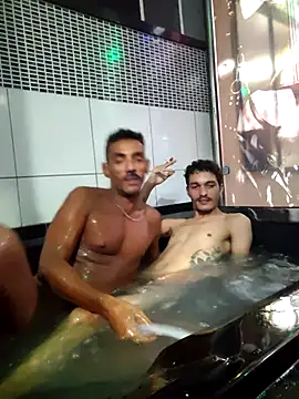 cajukariocaxh online show from 14, 10, 2025