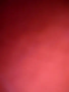 DanteWinter online show from 28, 10, 2025