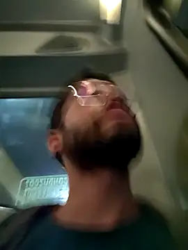 DanteWinter online show from 2, 12, 2025