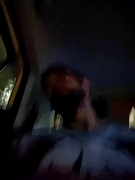 DanteWinter online show from 15, 12, 2025