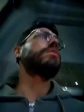 DanteWinter online show from 25, 3, 2026