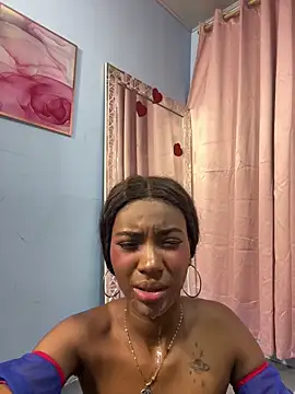 Snapshot of MarianRosse chatting on 27, 3, 2026 MarianRosse online show from 27, 3, 2026