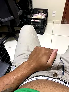 mtpgostoso online show from 11, 11, 2025