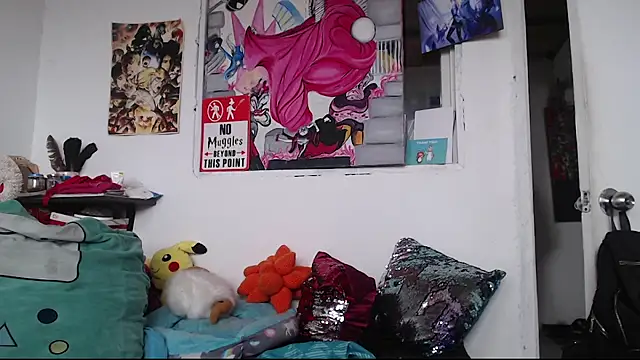 Cortana2 0 online show from 30, 9, 2025