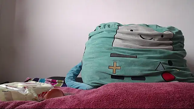 Cortana2 0 online show from 4, 10, 2025