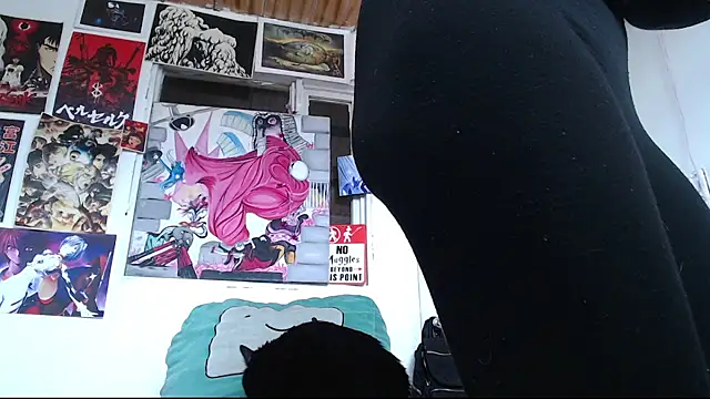 Cortana2 0 online show from 2, 11, 2025