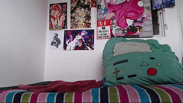 Snapshot of Cortana2_0 chatting on 15, 1, 2026 Cortana2 0 online show from 15, 1, 2026