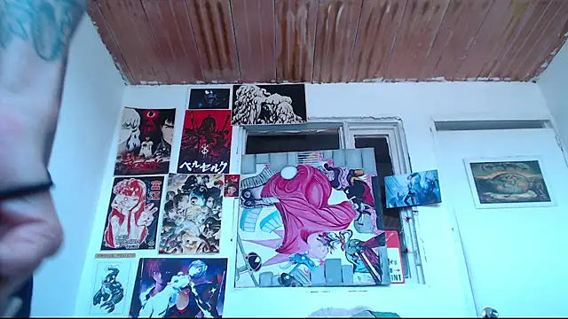 Snapshot of Cortana2_0 chatting on 1, 3, 2026 Cortana2 0 online show from 1, 3, 2026