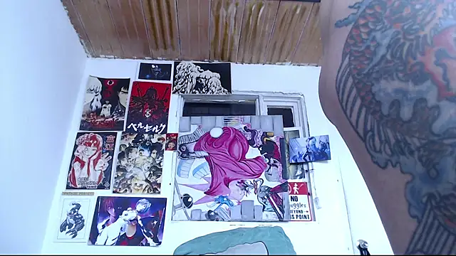 Snapshot of Cortana2_0 chatting on 27, 3, 2026 Cortana2 0 online show from 27, 3, 2026