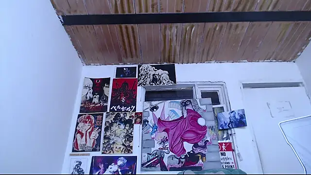 Snapshot of Cortana2_0 chatting on 7, 4, 2026 Cortana2 0 online show from 7, 4, 2026