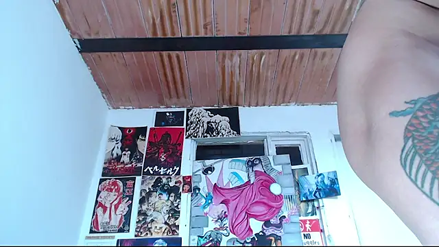 Snapshot of Cortana2_0 chatting on 27, 4, 2026 Cortana2 0 online show from 27, 4, 2026