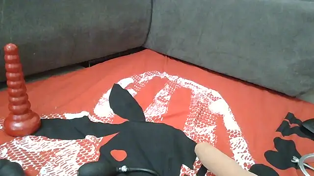 denisboyfucktoy online show from 15, 9, 2025