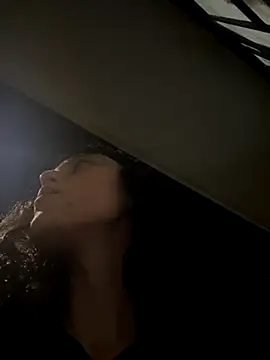 XBODTRIIPX online show from 22, 11, 2025