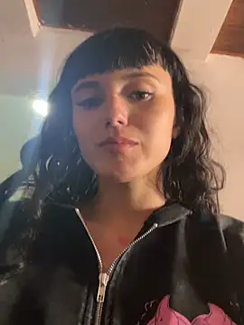 Snapshot of XBODTRIIPX chatting on 11, 3, 2026 XBODTRIIPX online show from 11, 3, 2026