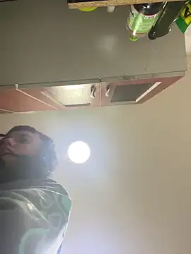 Snapshot of XBODTRIIPX chatting on 17, 3, 2026 XBODTRIIPX online show from 17, 3, 2026