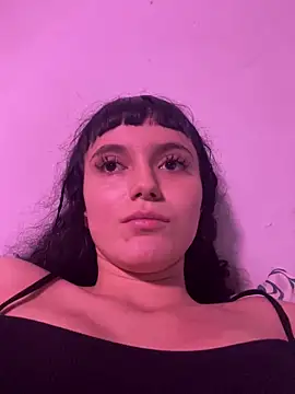 Snapshot of XBODTRIIPX chatting on 17, 3, 2026 XBODTRIIPX online show from 17, 3, 2026