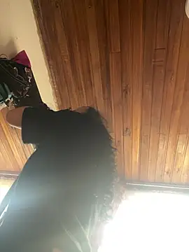 Snapshot of XBODTRIIPX chatting on 19, 3, 2026 XBODTRIIPX online show from 19, 3, 2026